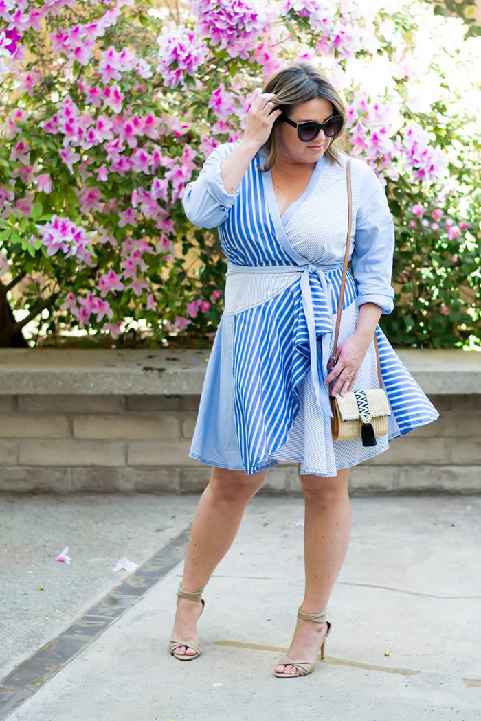 SNAG LONG-SLEEVED STYLES IN BREATHABLE FABRICS