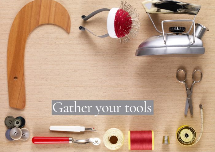 custom-sutis-tools