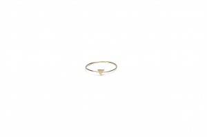 ring in brass – DesignerzCentral Blog