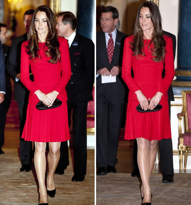 Kate-Middleton-Red-Dress.jpg
