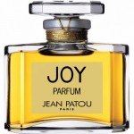 5 Best Designers Perfume of all Time – DesignerzCentral Blog