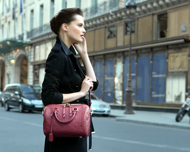 10 Best sellers of Handbags – DesignerzCentral Blog
