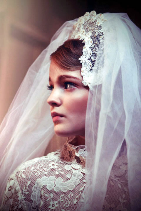 18 Makeup Mistakes Brides Make – DesignerzCentral Blog