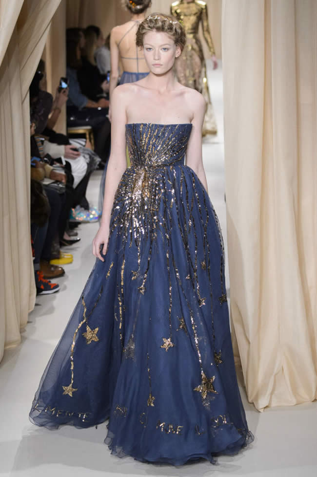12 Couture Gowns We Expect to See on the Oscars Red Carpet ...