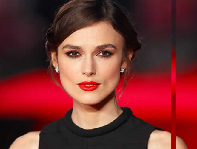 7 Eyebrow Mistakes You Need to Stop Making Immediately