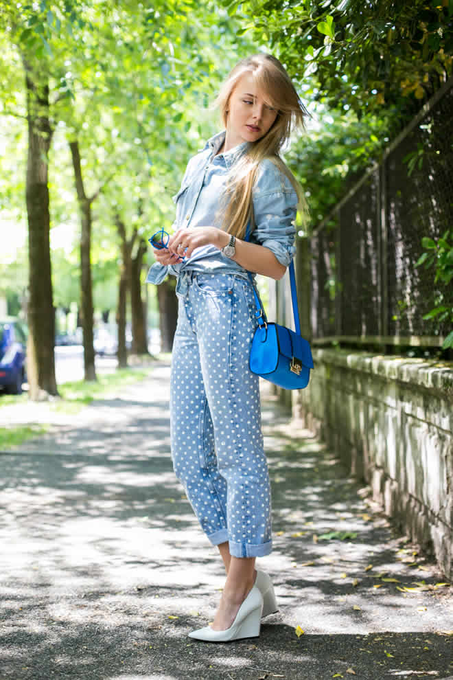 7 Styling Updates To Try When You’re Tired Of Your Outfits ...