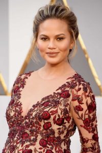 15 Best and Worst Dressed Celebrities at the 2016 Oscars