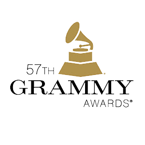 Grammy Awards 2015: The Complete Winners List