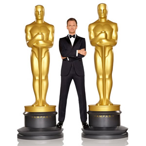 Oscars 2015: Full list of winners