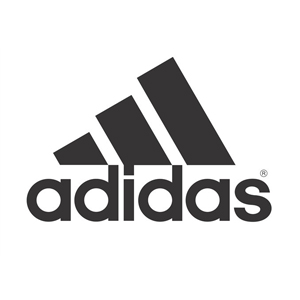 Adidas to Open First Stella McCartney Store