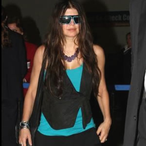 Warm motivation of Alexander Wang