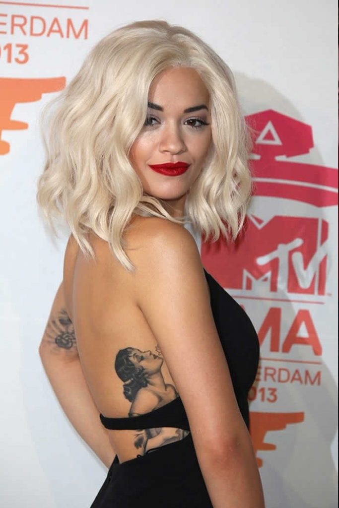 America's Next Top Model trailer features Rita Ora and plenty of tears