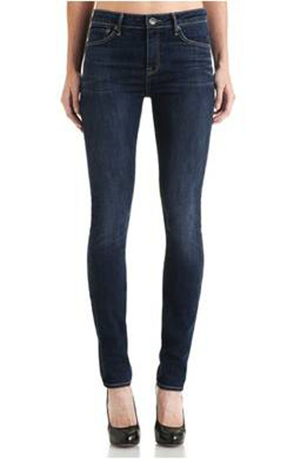STRoM Brand jeans