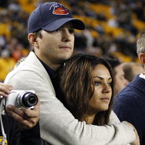 Actor Reportedly Cheated on Fiancee with Makeup Artis