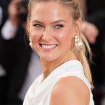 Bar Refaeli arrested and charged with tax evasion