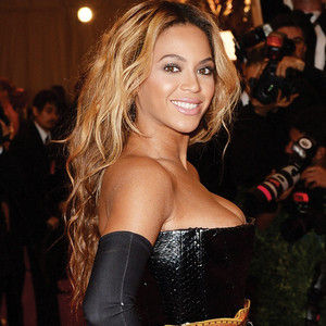 B-Day Beyonce