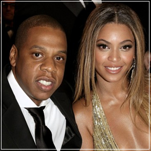 Beyonce Pregnant With Second Baby