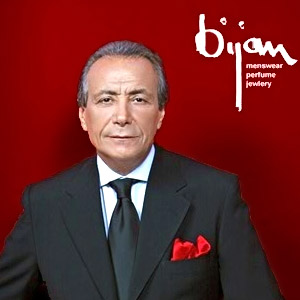 Bijan Pakzad dies at 67 - Latest Fashion News