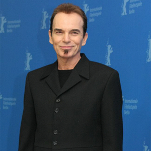 Billy Bob Thornton Will Always Be Friends With Angelina