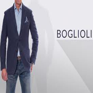 Boglioli Opens First U.S. Office