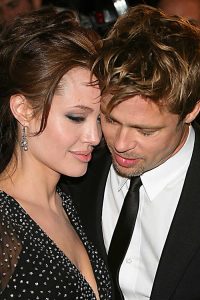 Brad Pitt and Angelina Jolie: Long-time couple 'call off divorce'