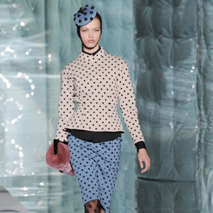 CFDA Fashion Awards â€˜broadening audience' with online broadcast