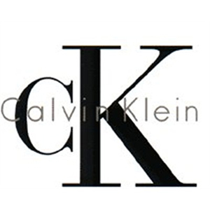 Calvin Klein's Independent Filmmaker Project Party Returning to Cannes