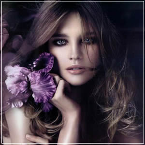 Calvin Klein Fragrances is feeling Euphoria