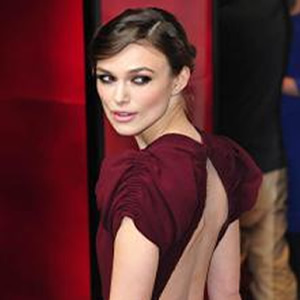 Chanel Ready to Launch New Scent