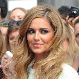 The singer was furious after her correct name was not used