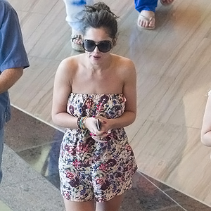 Cheryl Cole Dating American Dancer