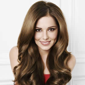 Cheryl Cole dropped from 'X Factor' due to British accent
