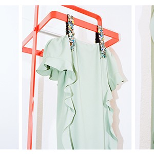 ChloÃ© London Shop