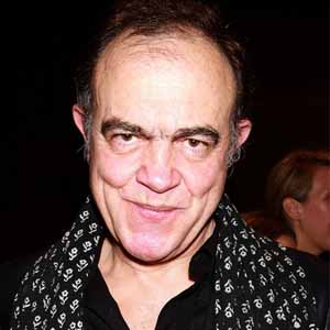 Swarovski and Christian Lacroix Shine Together | Latest Fashion Gossip