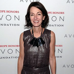 Cynthia Rowley Honored With Legend of Fashion Award