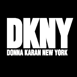 DKNY Makes Push Into Russia