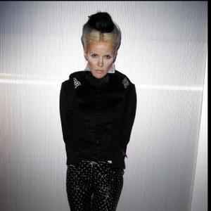 Daphne Guinness Auction Items to Reach Maximum Valuation?