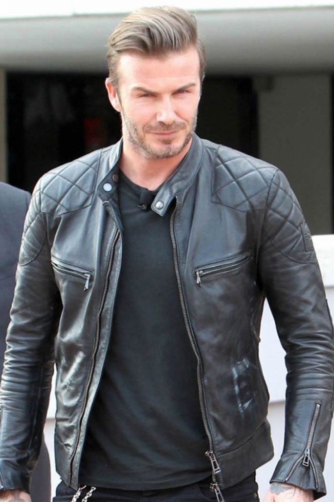 People’s 2015 ‘Sexiest Man Alive’