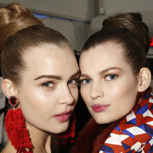 New Lip Colors for National Lipstick Day