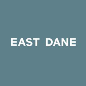 Men's E-tailer East Dane Launches