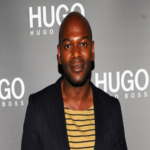 Eyan Allen Exits Hugo Boss