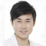 Carven Ong Interview