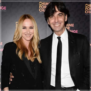 Chief executive and creative director to leave Gucci