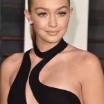 Gigi Hadid Is Now a Designer for Tommy Hilfiger