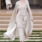 Don't Let Us Tell You Gigi Hadid Had One Heck of a Year; See For Yourself