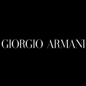Gucci, Giorgio Armani Planning Events in China