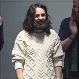 Frida Giannini will now take the helm at the storied Italian fashion house