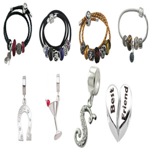 Introducing Persona!