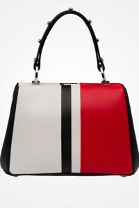 Introducing The New Frame Bag