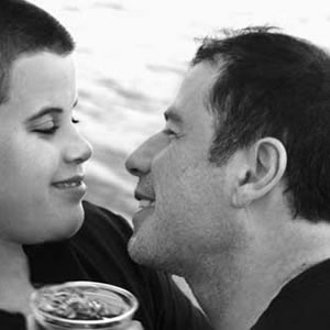 John Travolta To Testify In Person